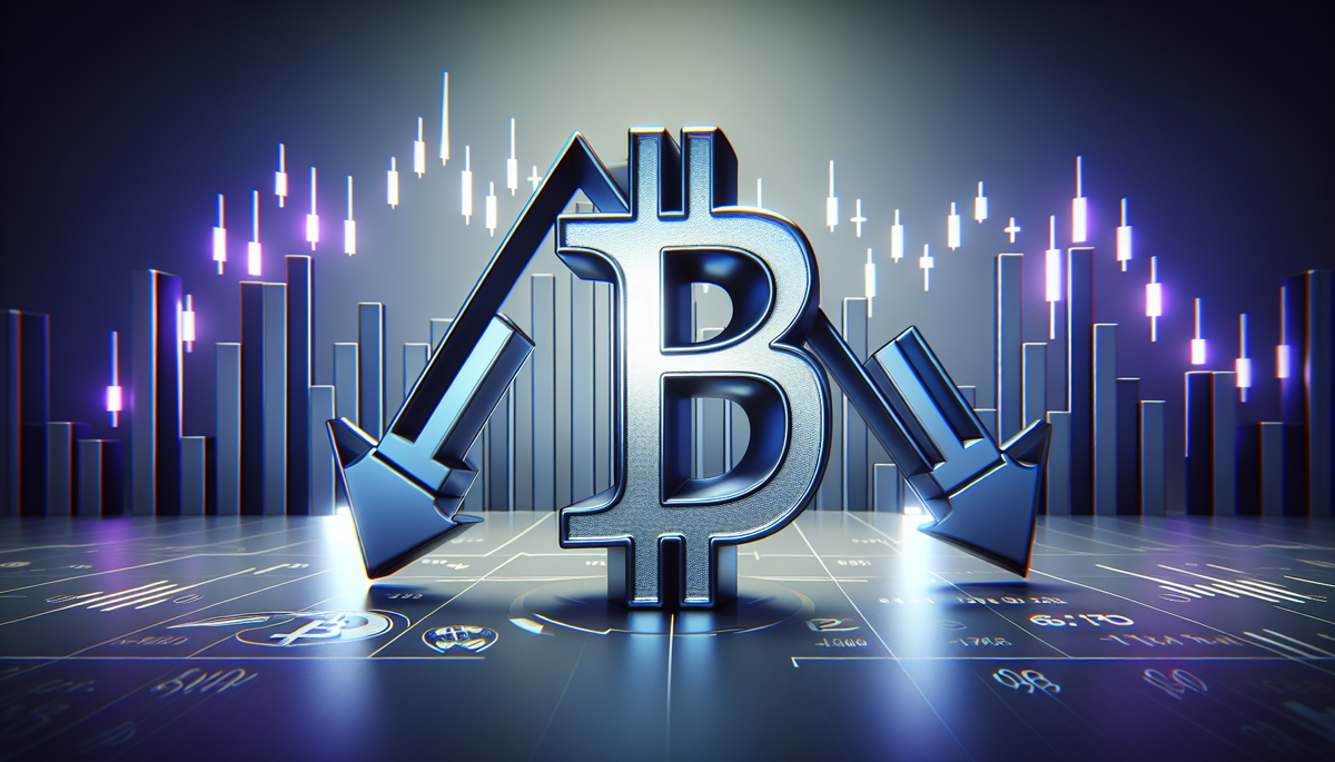 Bitcoin ETF Outflows Freeze Wall Street: Is Institutional Appetite for Crypto Finally Broken?