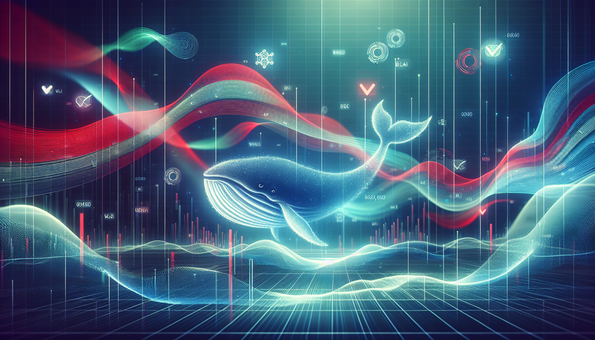 Bitcoin ETF Outflows Hit $133 Million as Whales and Algos Battle for the $95K Floor