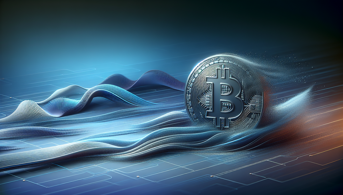 Bitcoin ETF Outflows Hit $8.9B: Why Institutional Exodus Isn’t Killing the Bull Case Yet