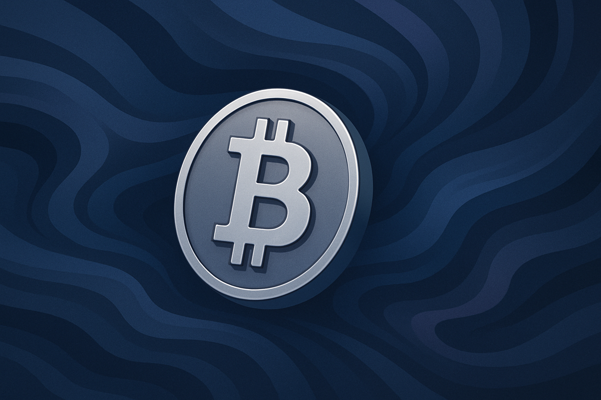 Bitcoin ETF Outflows Near $3B: Is Institutional Flight the Canary or Just Noise?
