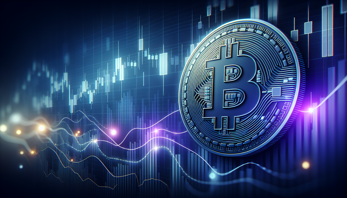 Bitcoin ETF Outflows Signal Institutional Chill as Geopolitics and Whipsaw Volatility Dominate