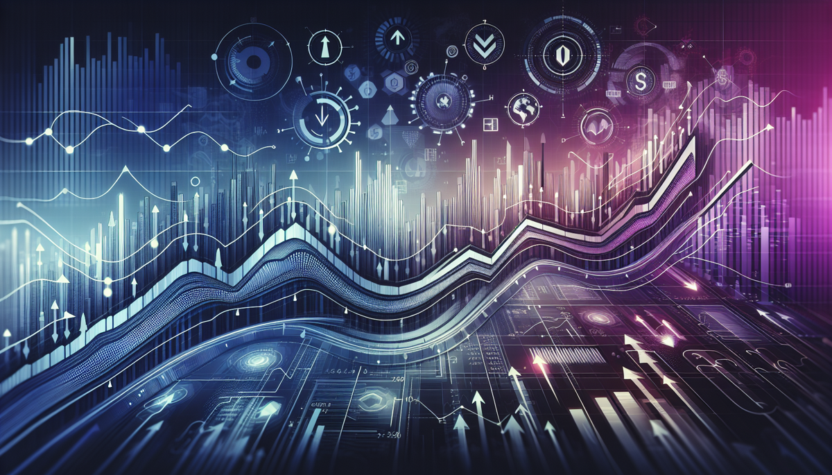 Bitcoin ETF Outflows Signal Institutional Jitters as Bulls and Shorts Clash Post-Ceasefire