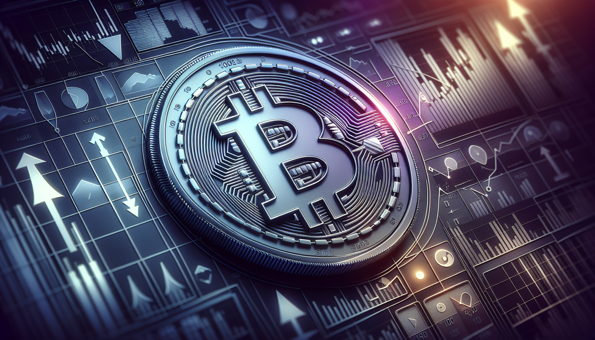 Bitcoin ETF Outflows Stay Muted, But Options Market Screams Fear as Macro Risks Bite