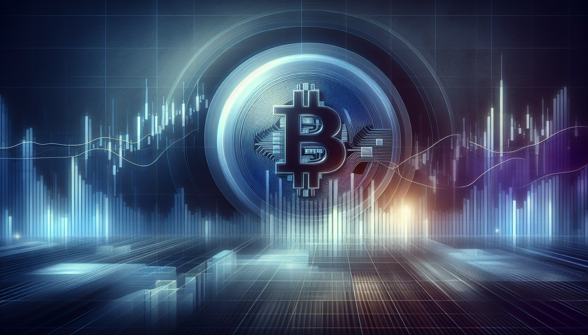 Bitcoin ETFs Absorb Iran Shock as Crypto Decouples from Macro—Is the Final Flush a Mirage?