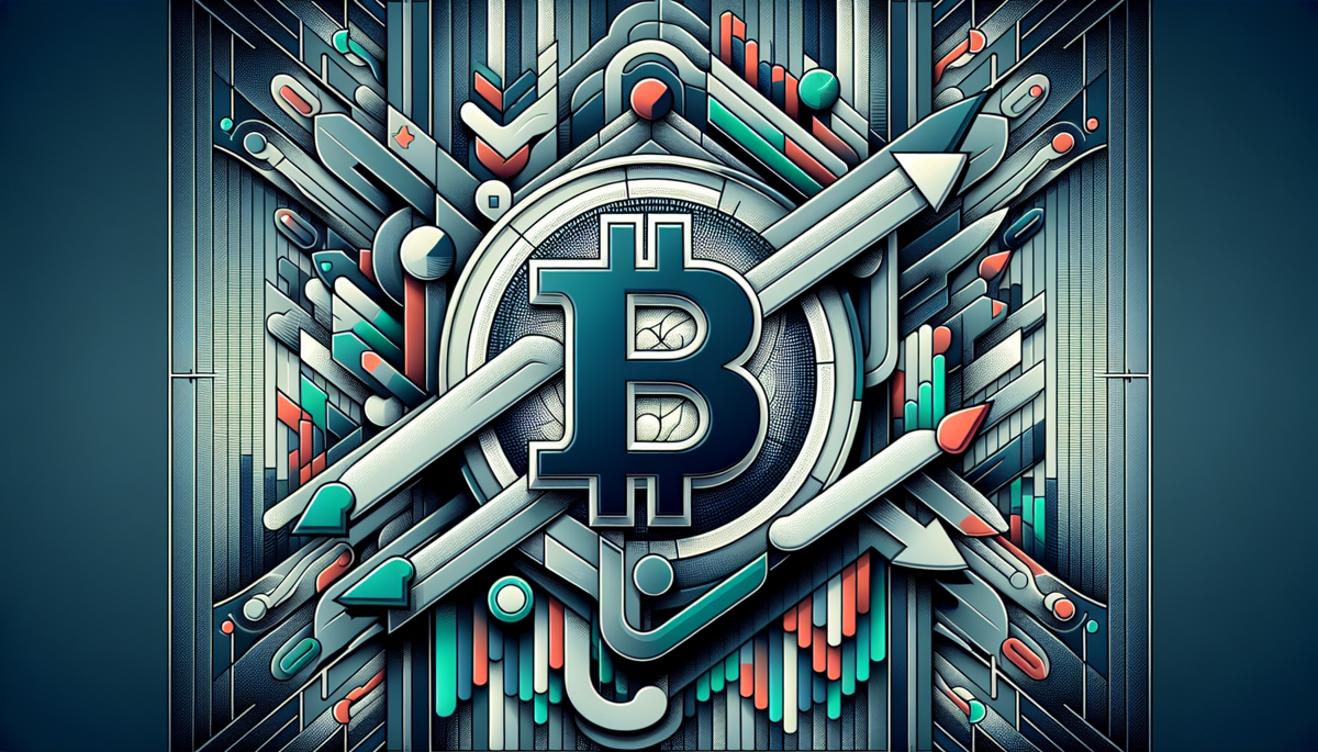 Bitcoin ETFs Break Losing Streak as Crash Risk Climbs—Are Institutions Buying the Fear?