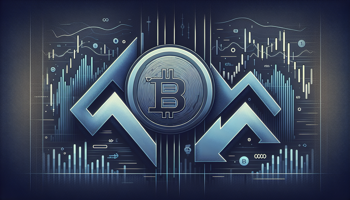 Bitcoin ETFs Face Outflows as Institutional Flows Turn Defensive Amid Crypto Volatility Shock