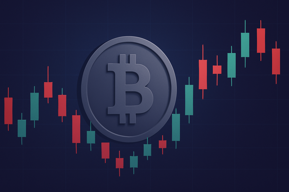 Bitcoin ETFs See $326M Outflows as Extreme Fear Grips Crypto: Capitulation or Setup?