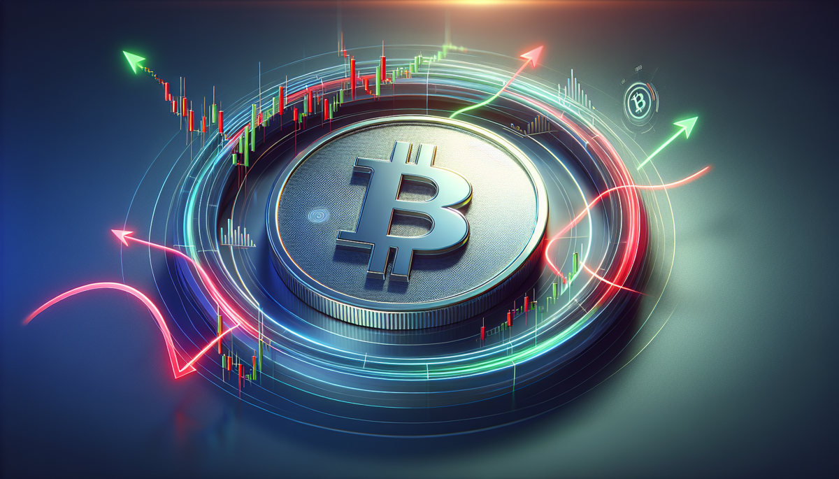 Bitcoin ETFs Snap Inflow Streak as Outflows Hit $219 Million: Is the Bull Run Over?