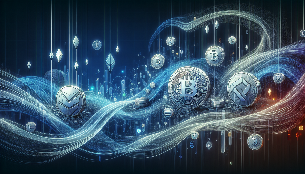 Bitcoin ETFs Snap Outflow Streak as Capital Rotates Back into Crypto Risk