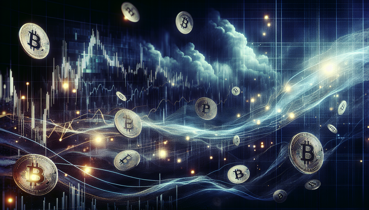 Bitcoin Exchange Reserves Hit Record Lows: Why the Bull Case Isn’t as Simple as It Looks