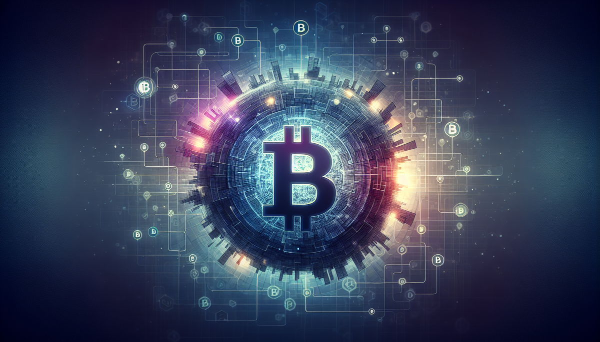 Bitcoin Faces Quantum Threat as Bhutan Dumps Holdings and Stablecoin Exodus Looms