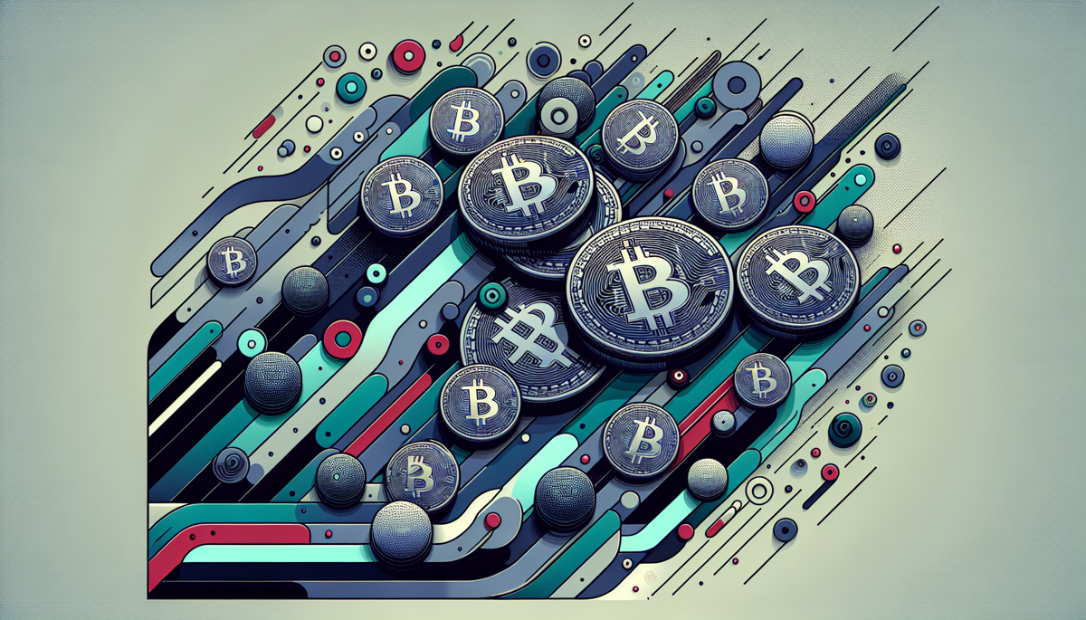 Bitcoin Fear Hits Rock Bottom as Whales Accumulate: Is the Market About to Snap Back?