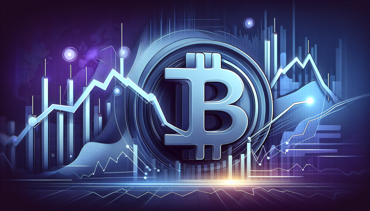 Bitcoin Fear Index Hits 10: Why Crypto’s Macro Reset Could Be the Shakeout Bulls Need