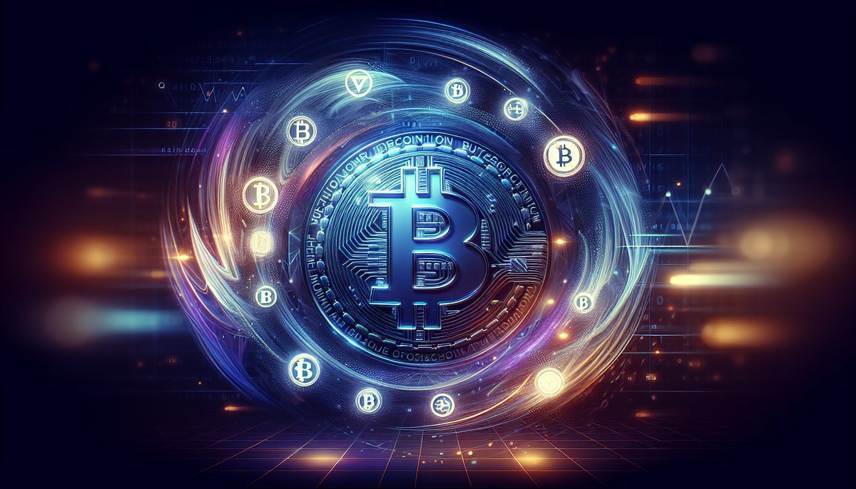 Bitcoin Funds Bleed as Altcoins Attract Flows: Is the Rotation Real or Just a Head Fake?