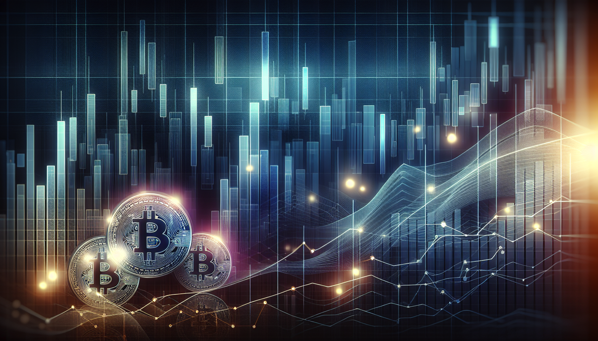 Bitcoin Futures Open Interest Plunges: Is Institutional Crypto Appetite Gone for Good?