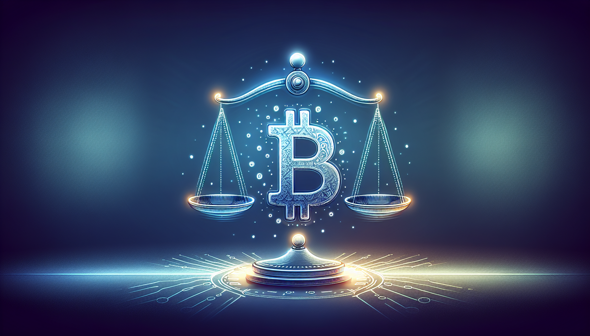 Bitcoin Gets Moody’s Blessing as Bond Collateral, But Whales Short While Retail Chases $69K