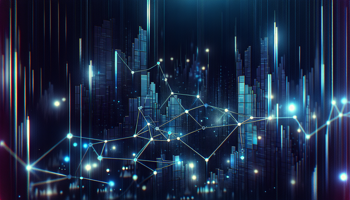 Bitcoin Hash Rate Plunge: Miner Stress Signals a Brewing Volatility Storm for Crypto