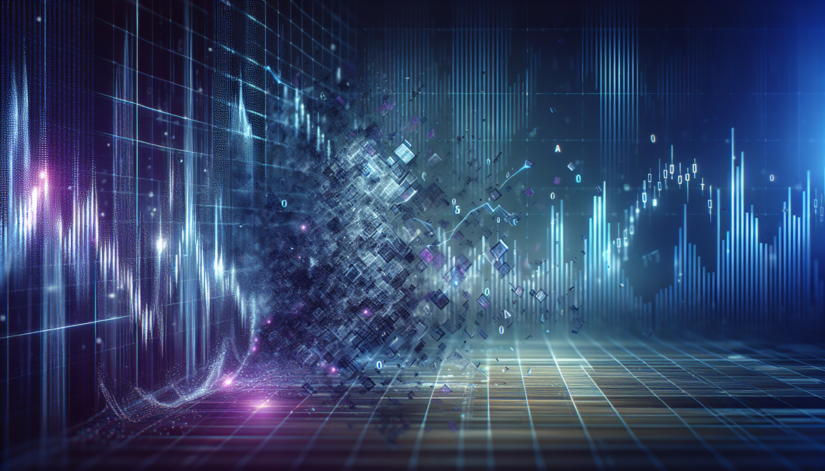 Bitcoin Hashrate Collapse in Iran Sparks Miner Exodus—But Is the Real Supply Shock Still to Come?