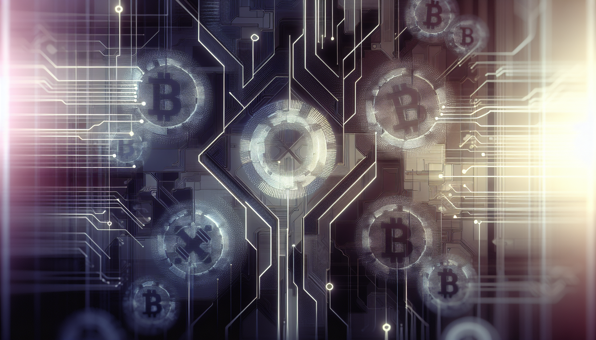 Bitcoin Hashrate Plunge and Sharpe Ratio Collapse: Is Crypto Nearing a Structural Capitulation?