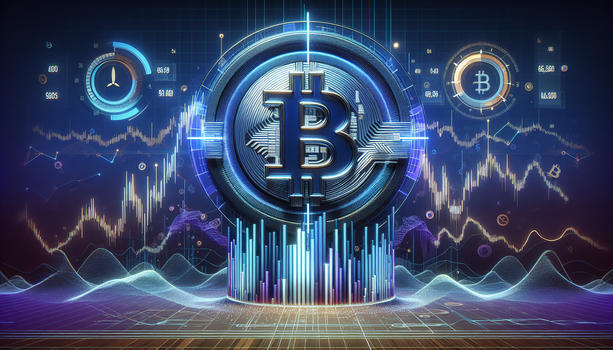 Bitcoin Is Dead? Not So Fast: Why Crypto’s Fear Index Is a Contrarian Buy Signal