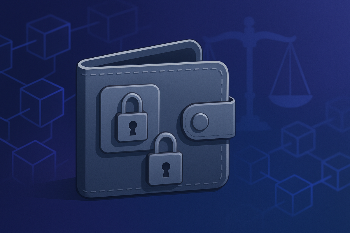 Bitcoin Lawsuit Freeze: Why $234 Billion in Dormant Wallets Could Shake Crypto’s Legal Foundations