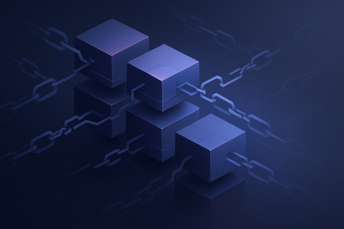 Bitcoin Layer 2 Shakeout: Botanix Shutdown Exposes the Real Scalability Crisis