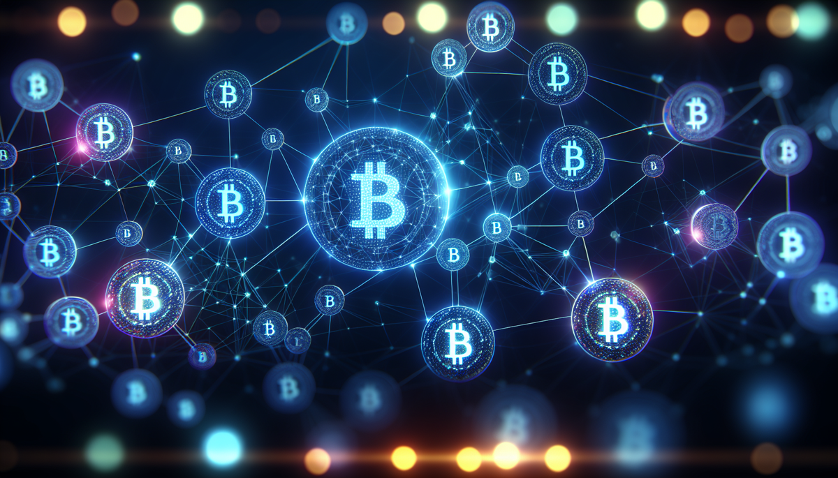 Bitcoin Lightning Network’s $1B Surge: Is Real Adoption Finally Here or Just Another Hype Cycle?