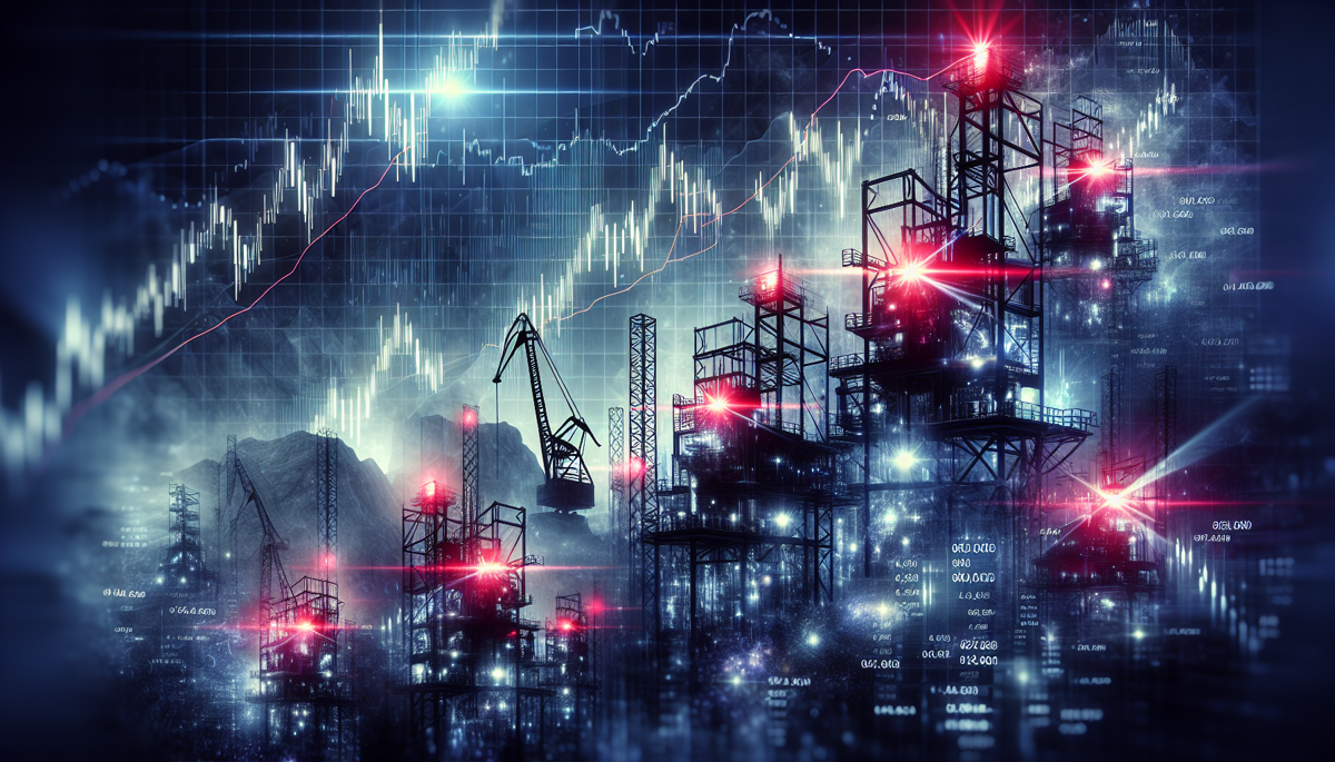 Bitcoin Miner Fire Sale: $1.1 Billion Offload Signals Stress as Bulls Eye $60K Trapdoor