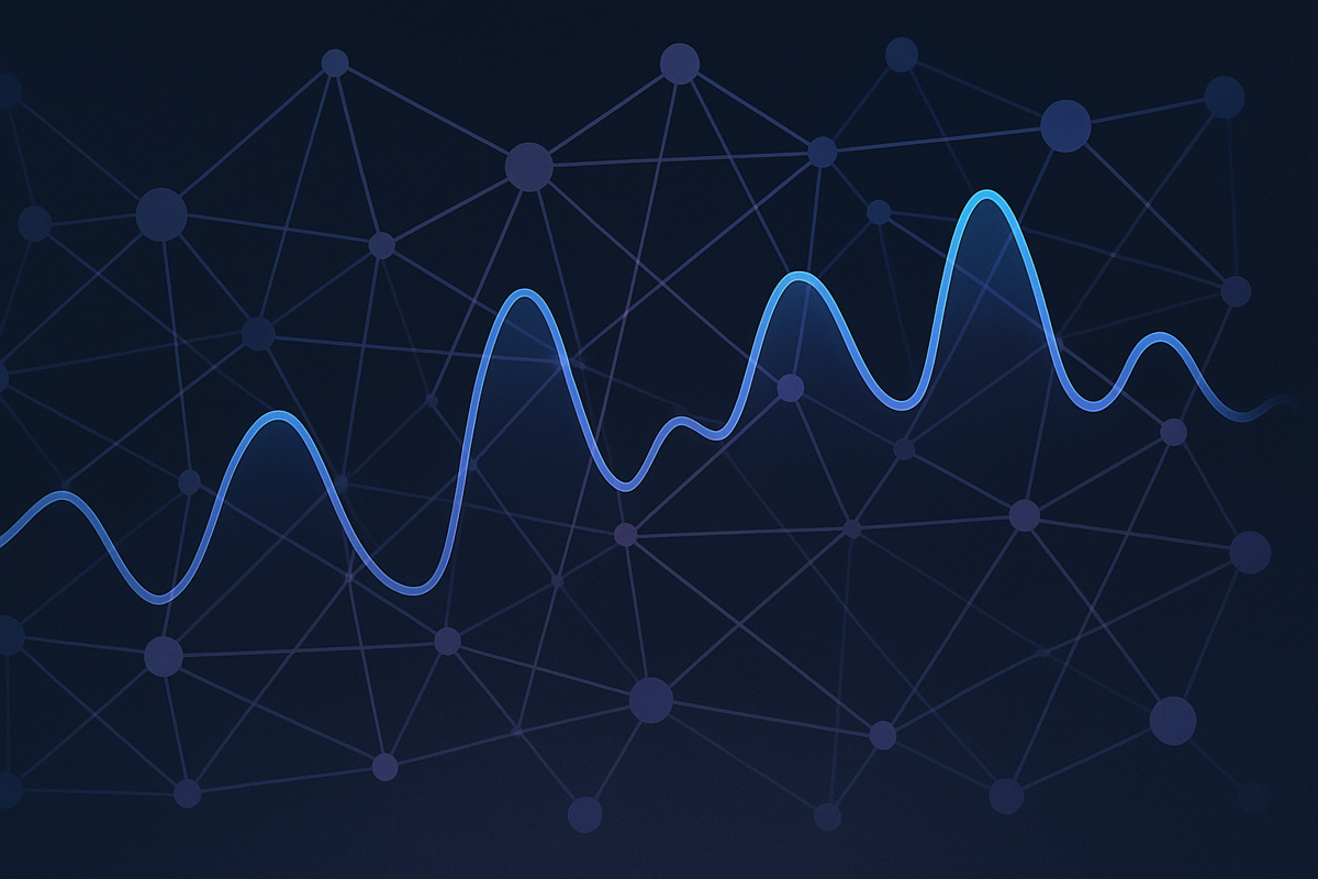 Bitcoin Miner Squeeze: Network Braces for Major Difficulty Drop as Capitulation Fears Mount