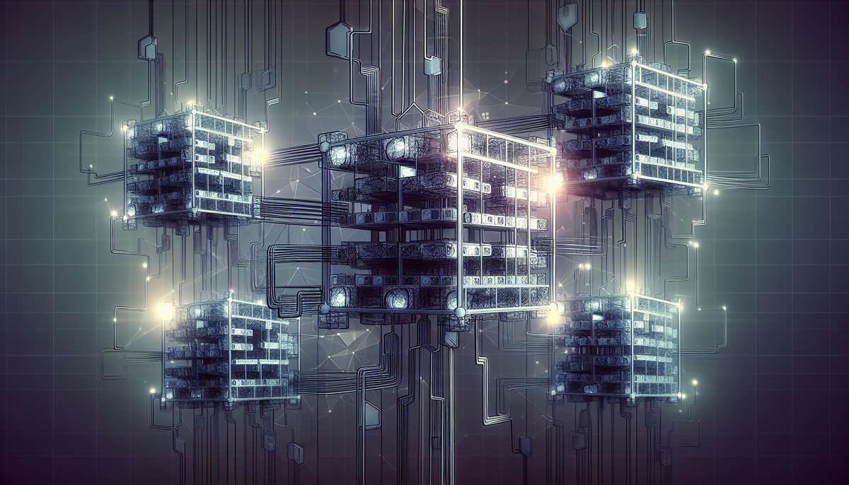 Bitcoin Miner Stress and Options Expiry: The Hidden Liquidity Crunch Fueling Crypto Turbulence