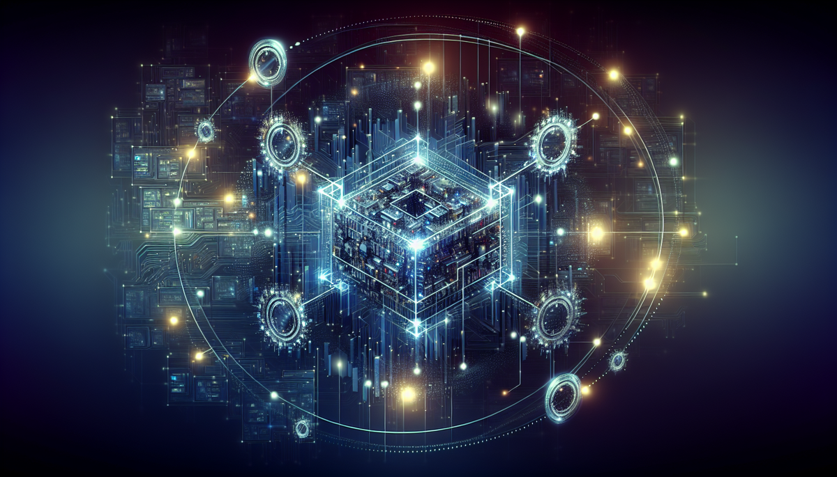 Bitcoin Miners’ AI Pivot: Why Crypto’s Old Guard Is Selling Out to Survive the Next Halving