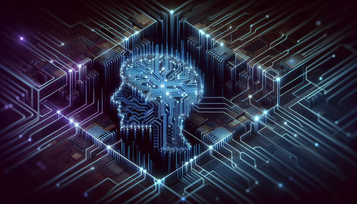 Bitcoin Miners Dump and Pivot: Why Crypto’s Power Players Are Betting on AI Over Halving Hopes