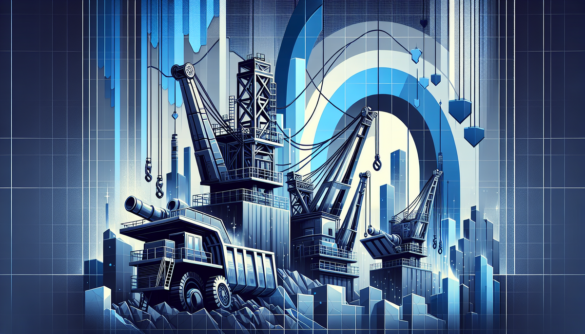 Bitcoin Miners Face Bleeding Margins as Liquidations and ETF Outflows Slam Crypto Market