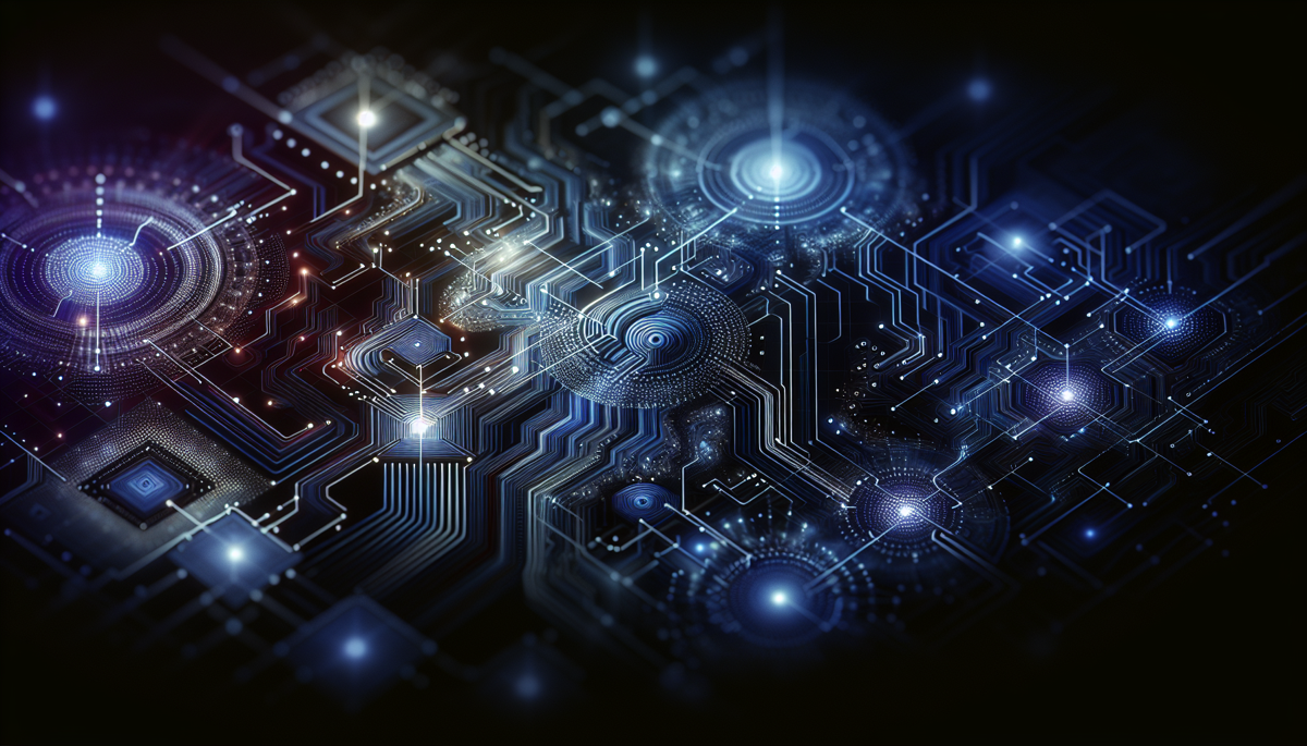 Bitcoin Miners Pivot to AI as Hashprice Slumps: Is the Halving Narrative Dead?