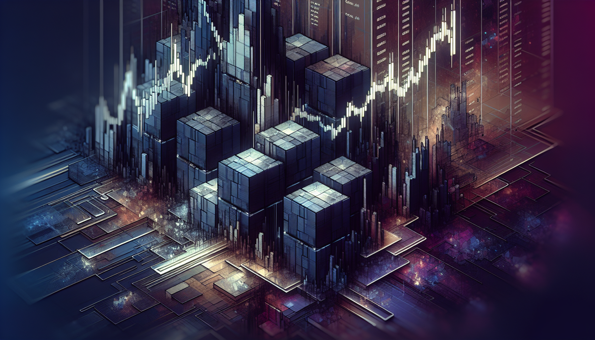 Bitcoin Mining Difficulty Plunges 11%: Network Stress Signals a New Crypto Regime