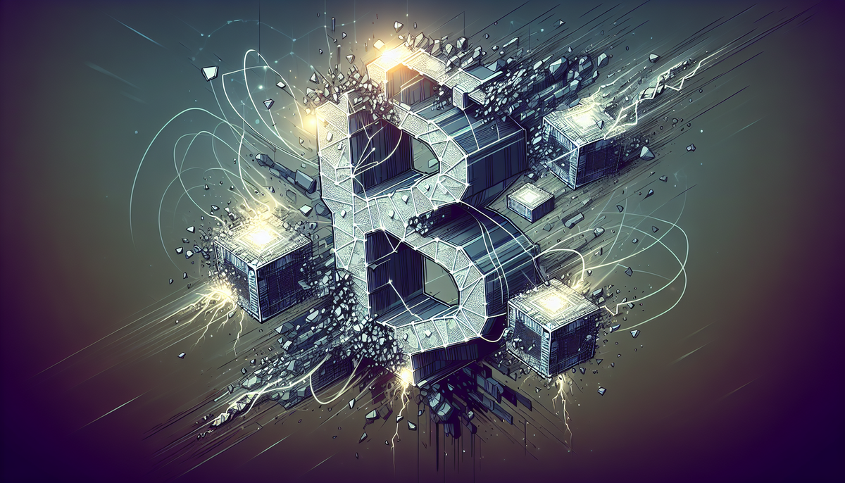 Bitcoin Mining Difficulty Plunges 11%: Storms, Hashrate Chaos, and the Next Crypto Pivot