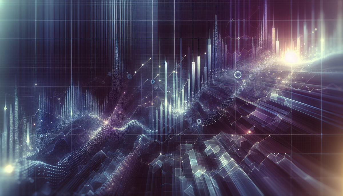 Bitcoin Mining Difficulty Plunges 7.5%: What a Hash Rate Exodus Means for Crypto’s Next Move