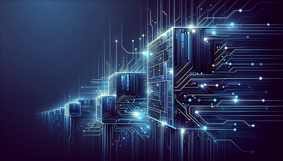 Bitcoin Mining Exodus: Why Miners Are Ditching Crypto for AI and What It Means for the Network