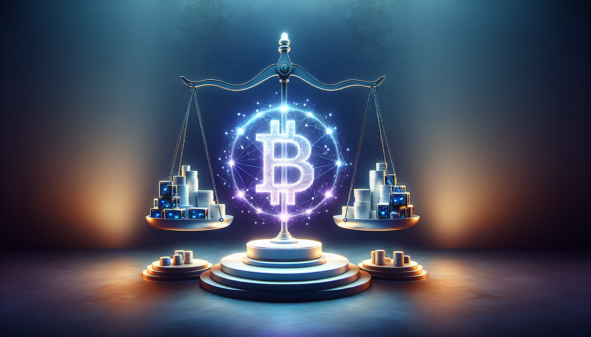 Bitcoin Mining’s Six-Figure Breakeven: Why the Next Crypto Shakeout Is Already Orbiting Overhead