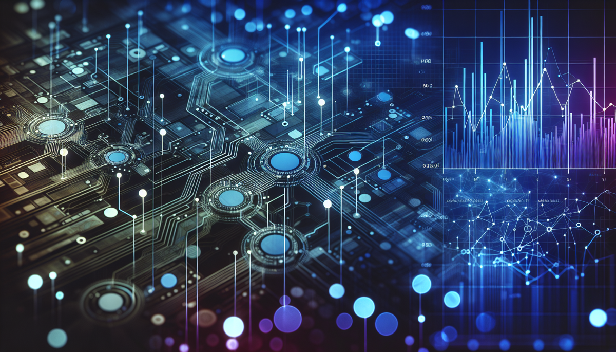 Bitcoin Mining Squeeze: Rising Difficulty and Profit Crunch Signal a New Era for Network Security