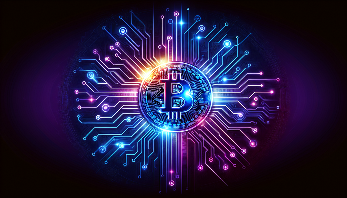 Bitcoin Mining Squeeze: Why AI’s Land Grab Is Forcing Crypto’s Old Guard to Rethink Survival