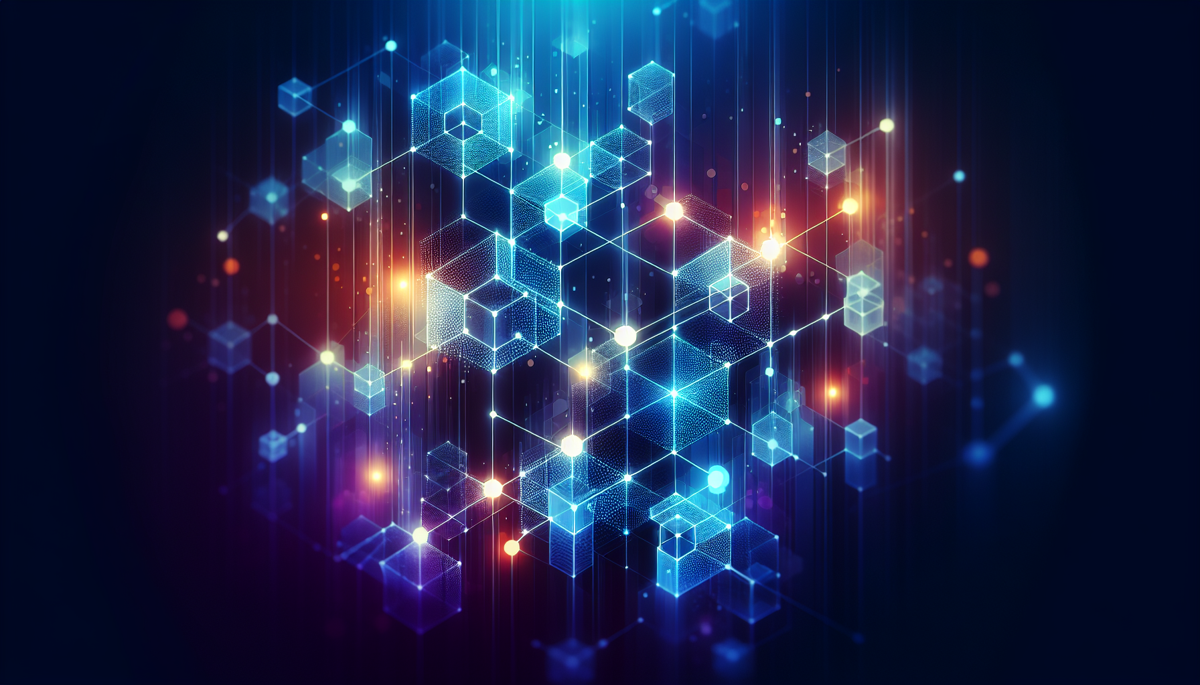 Bitcoin Network’s Two-Block Reorg: Why Crypto’s Smooth Self-Heal Masks Deeper Risks