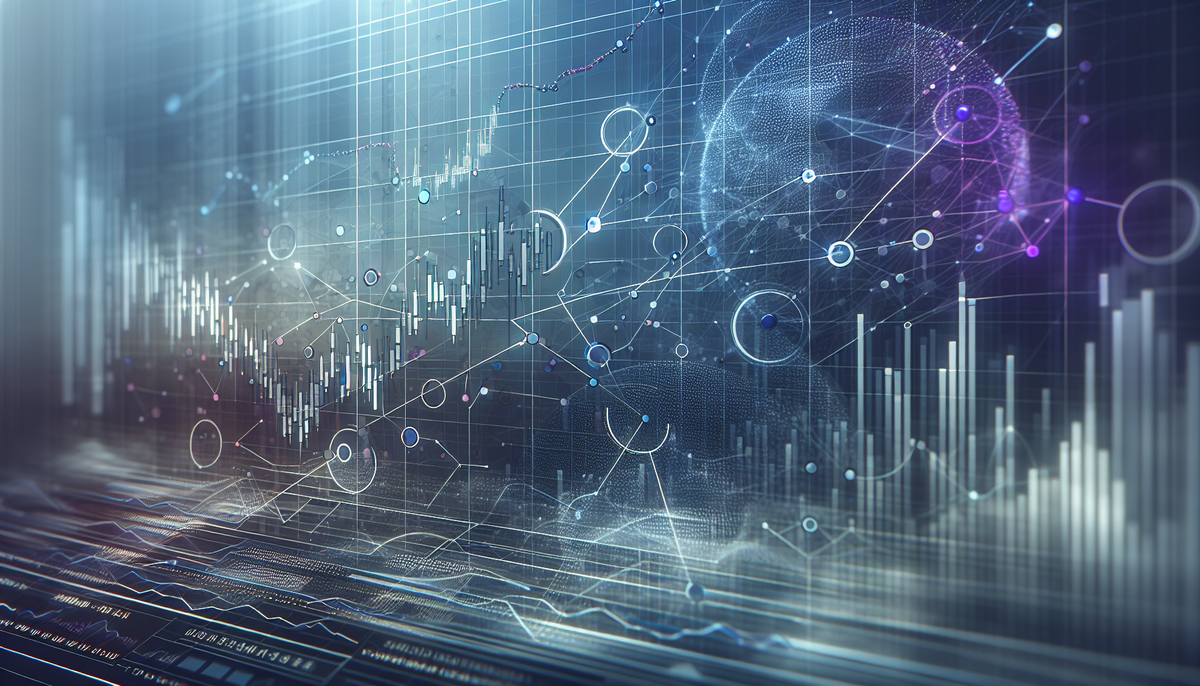 Bitcoin Open Interest Implodes: Why Derivatives Are Unwinding and What Comes Next for Price