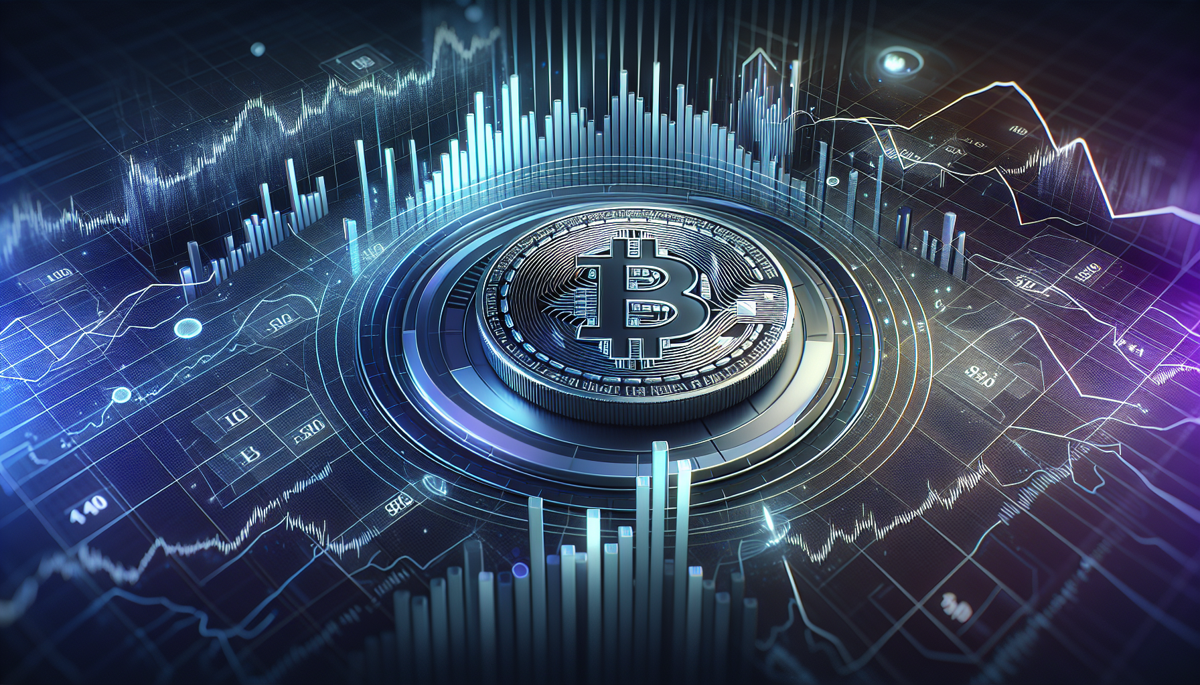 Bitcoin Options Expiry Looms: $14 Billion Deribit Event Sets Stage for Volatility Surge