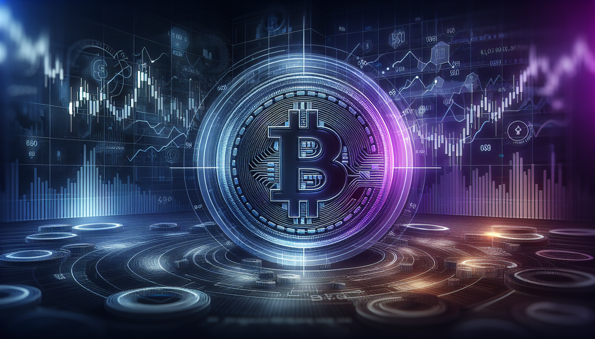 Bitcoin Options Expiry Looms: $3 Billion in Contracts Set to Unleash Volatility Across Crypto