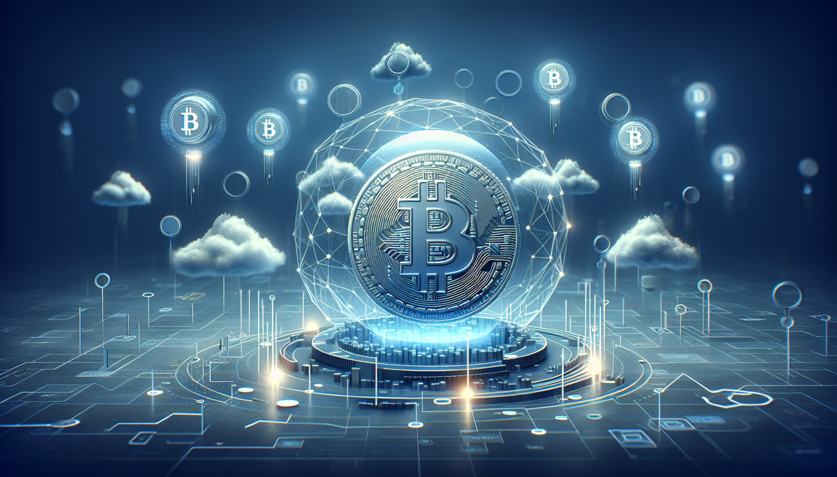 Bitcoin Options Expiry Looms: $8.8B in Contracts Set Stage for Volatility Surge