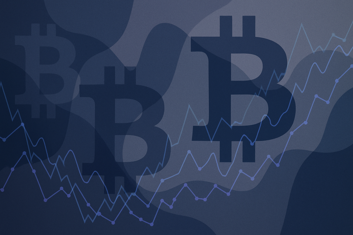 Bitcoin Options Expiry Looms as Long-Term Holders Flip Script and Volatility Surges