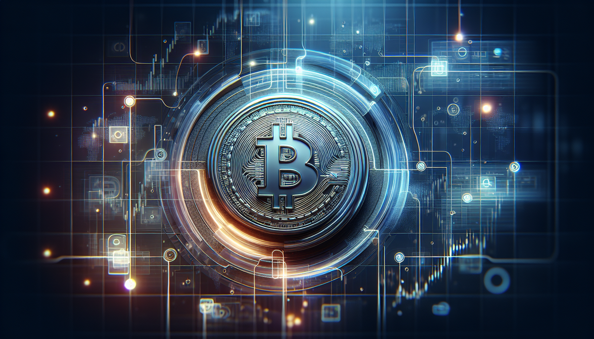 Bitcoin Options Expiry Looms Over Crypto Markets as Altcoin Volatility Surges