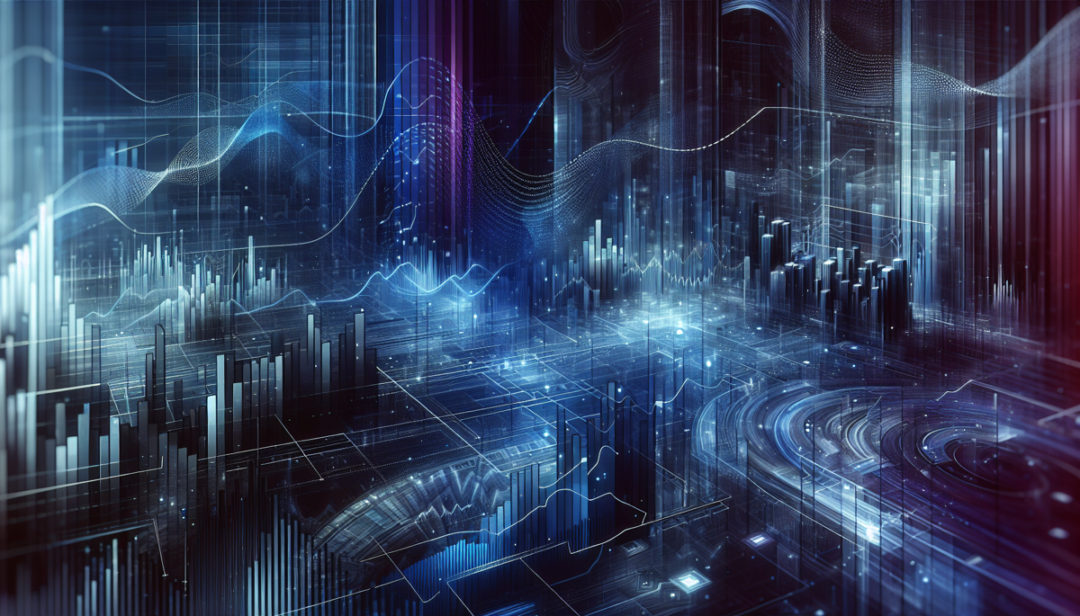 Bitcoin Options Expiry: Whale Bets, Bearish Puts, and the $2 Billion Volatility Trap