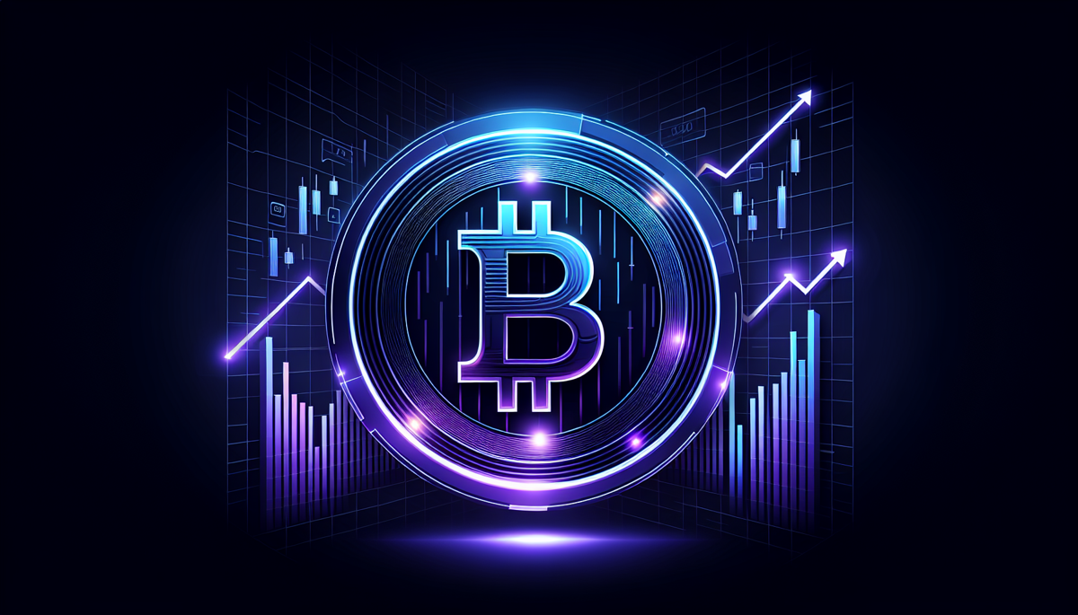 Bitcoin Options Market Bets on $60K Retest as ETF Outflows Cap Upside Momentum